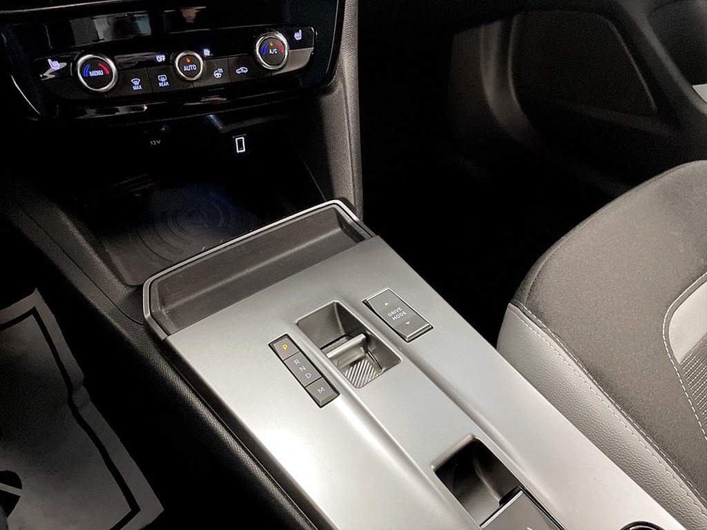 Bild på GS Hybrid 136hk Aut - DEMO