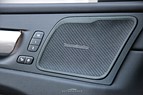 Volvo XC60 B4 AWD Momentum Advanced