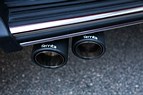 Mercedes-Benz AMG G 63 Manufaktur 585hk, 2024