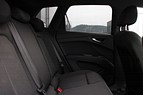 Audi Q4 40 e-tron Adaptiv farth/ Matrix LED/ Komfort nyckel