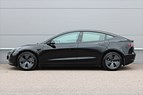 Tesla Model 3 SR "Facelift" Ryzen Pdc 1-Ägare Moms
