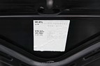 Porsche 911 GT3 Mk1 3.9L 427hk Edo Competition