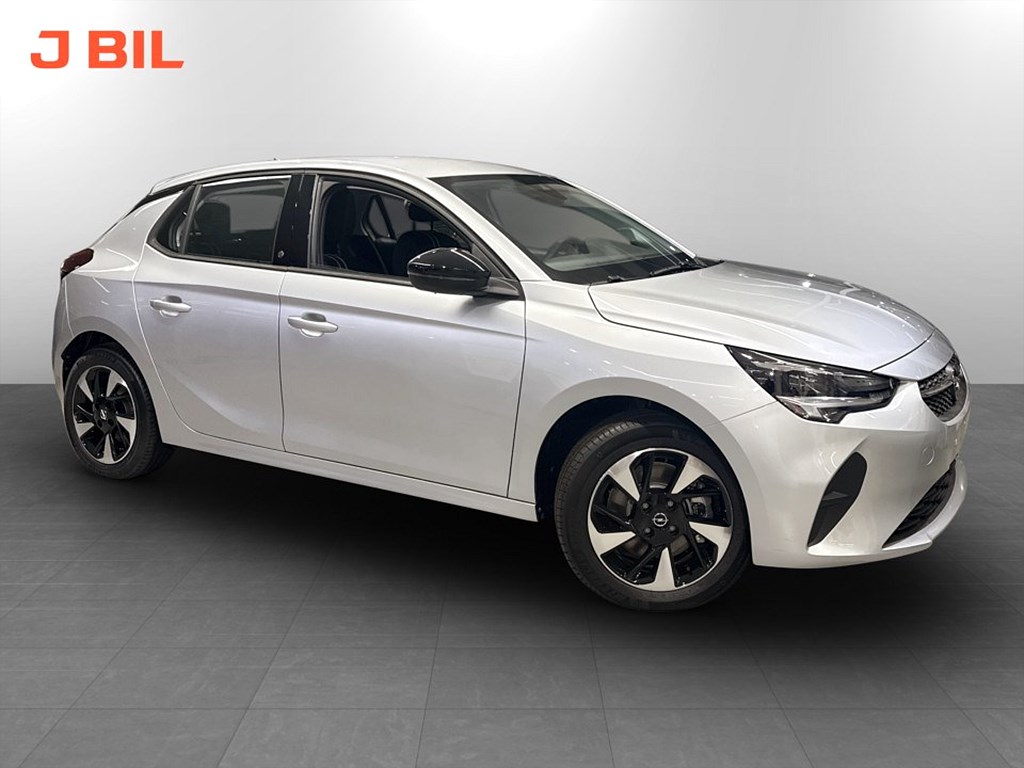 Design & Tech E136 Aut - PRIVATLEASING