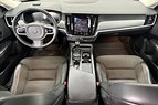 Volvo V90 D4 Geartronic, 190hk, 2020