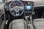 Volkswagen , VW GOLF