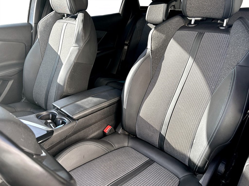 Bild på Allure 1.5 BlueHDi 130hk Aut - DRAG, B-KAMERA