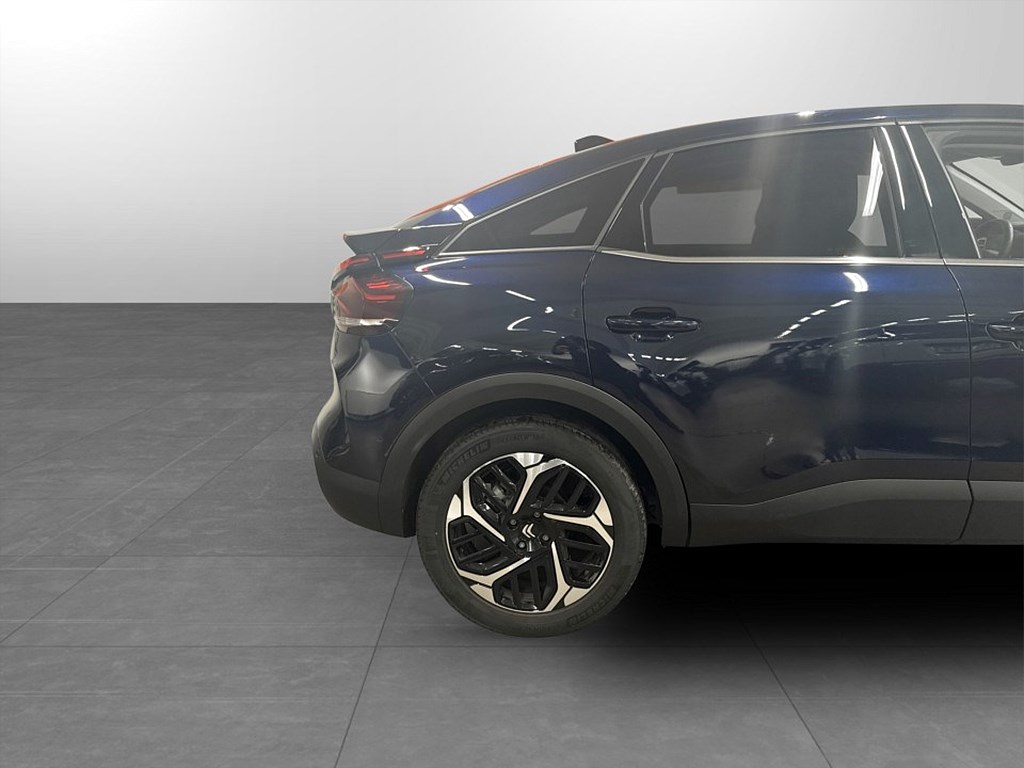 Bild på Shine 1.2 PT 130hk Aut - 360-KAMERA, CARPLAY