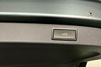 Škoda Kodiaq 7-Seater 2.0 TSI 4x4 DSG Sekventiell, 190hk, 2021