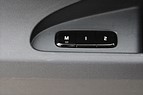 Polestar 2 LR AWD Pilot & Plus Moms / VAT