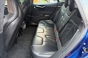 TESLA MODEL S 85D 423HK DUAL MCU2 CCS