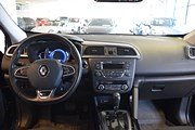 Renault Kadjar 1.5 dCi (110hk)
