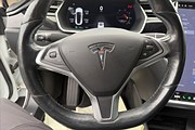 Tesla Model S 85D, 423hk MCU2 FreeCharge livet ut