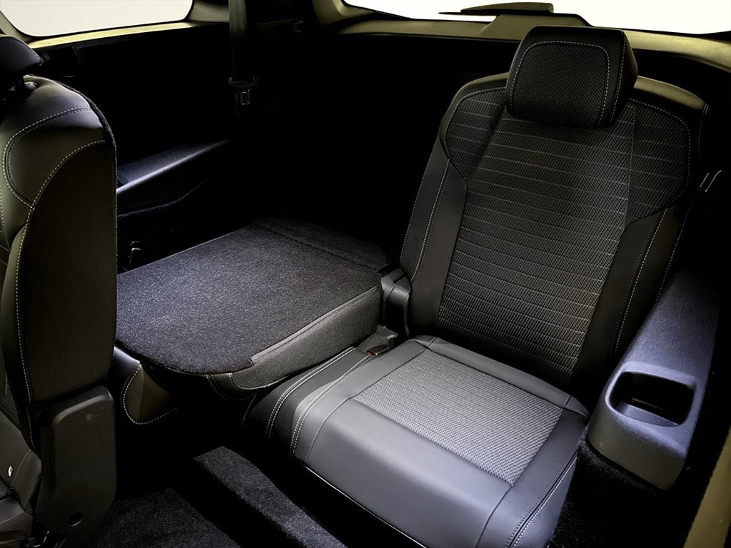 Bild på GT Hybrid 145hk Aut - NYA VINTERHJUL INGÅR!