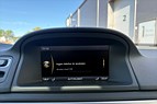 Volvo V70 D4 Aut Summum / Taklucka / Drag / Värmare - 2 brukare