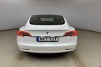 Tesla Model 3 Standard Range Panorama AP MOMS