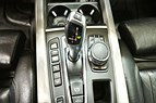 BMW X5 XDRIVE40E IPERFORMANC
