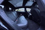 Tesla MODEL S 90D 525HK FREECHARGE