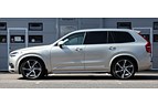 Volvo XC90 T8 Twin Engine 1-Ägare