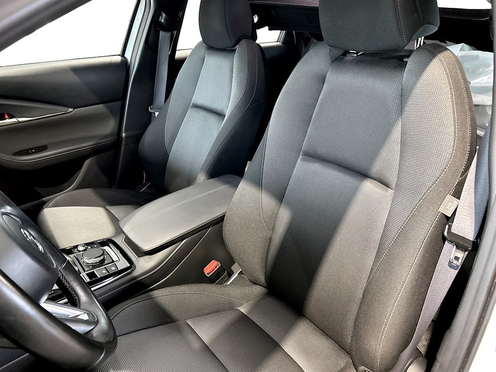 Bild på Sky 2.0 SKYACTIV-X M Hybrid 150hk Aut - B-KAMERA, CARPLAY
