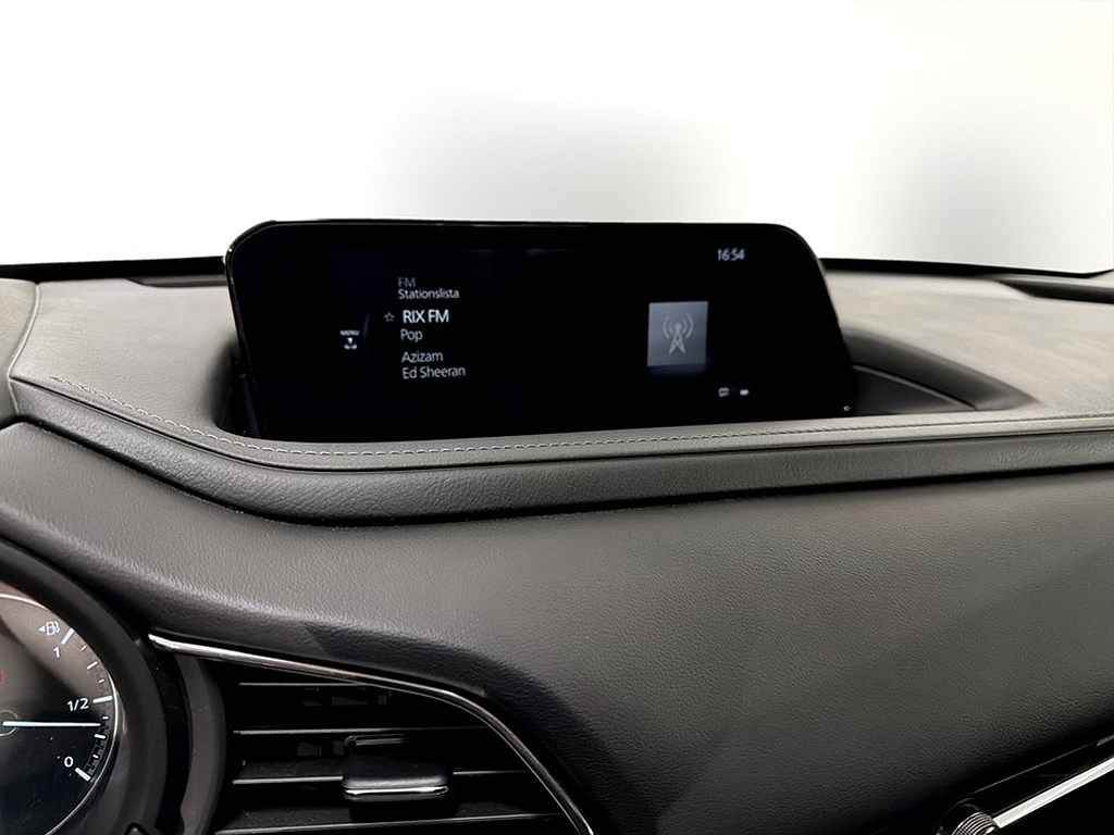 Bild på Sky 2.0 SKYACTIV-X M 150hk Aut - B-KAMERA, CARPLAY