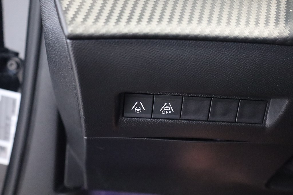 Bild på GT 1.2 PT 130hk Aut - B-KAMERA, CARPLAY, NAV