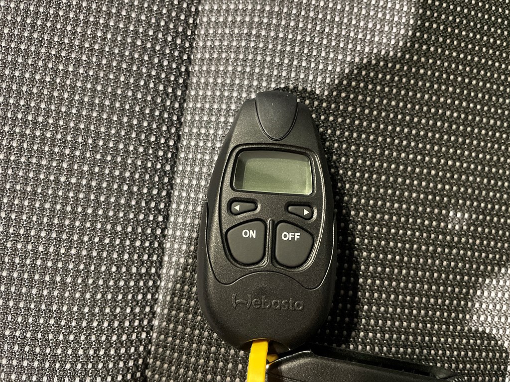 Bild på Crew Cab 1,5 BlueHDi 130hk Aut - EDITION! SERVICE & VINTERHJUL INGÅR!