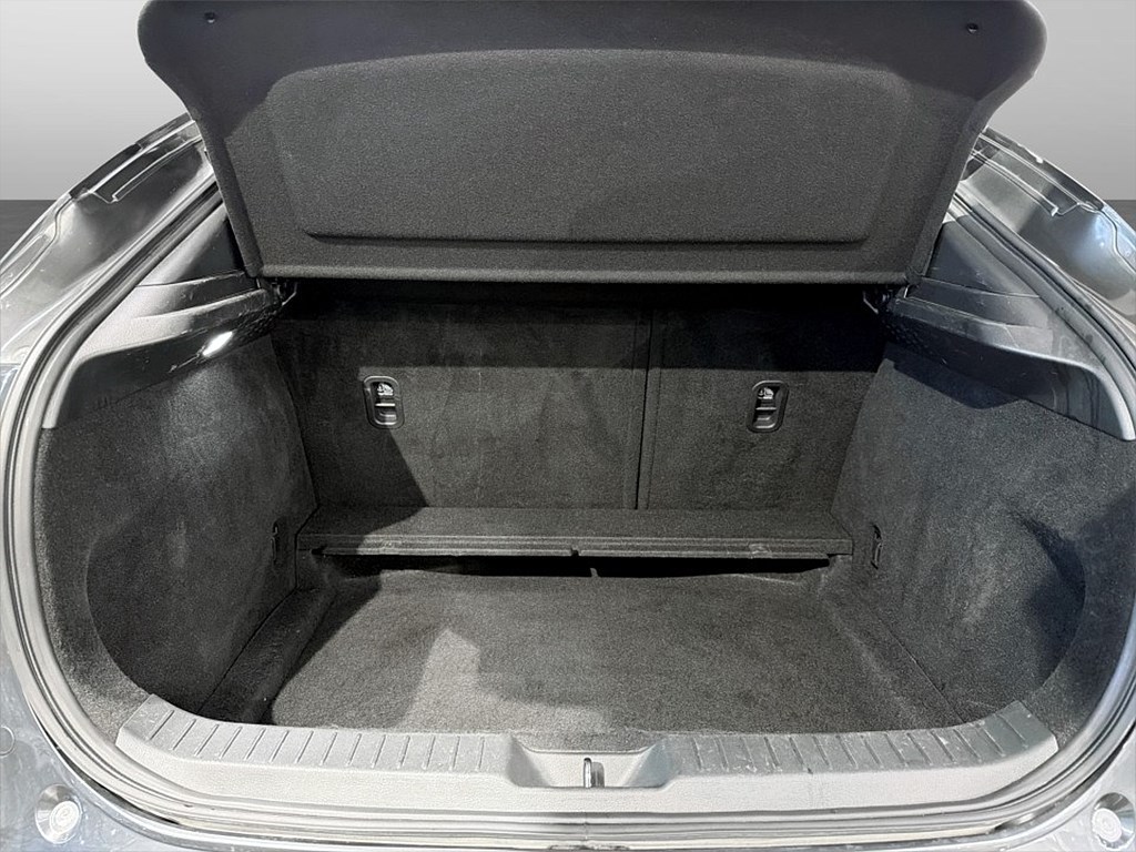 Bild på Sky 2.0 SKYACTIV-X M Hybrid 150hk Aut - B-KAMERA, CARPLAY