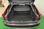 Volvo V90 Cross Country B4 AWD Geartronic, 197hk, 2021