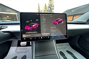 TESLA MODEL 3 DUAL PERFORMANCE 510HK