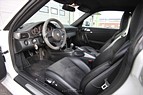 Porsche 911 997 Carrera Cup Edition 345HK
