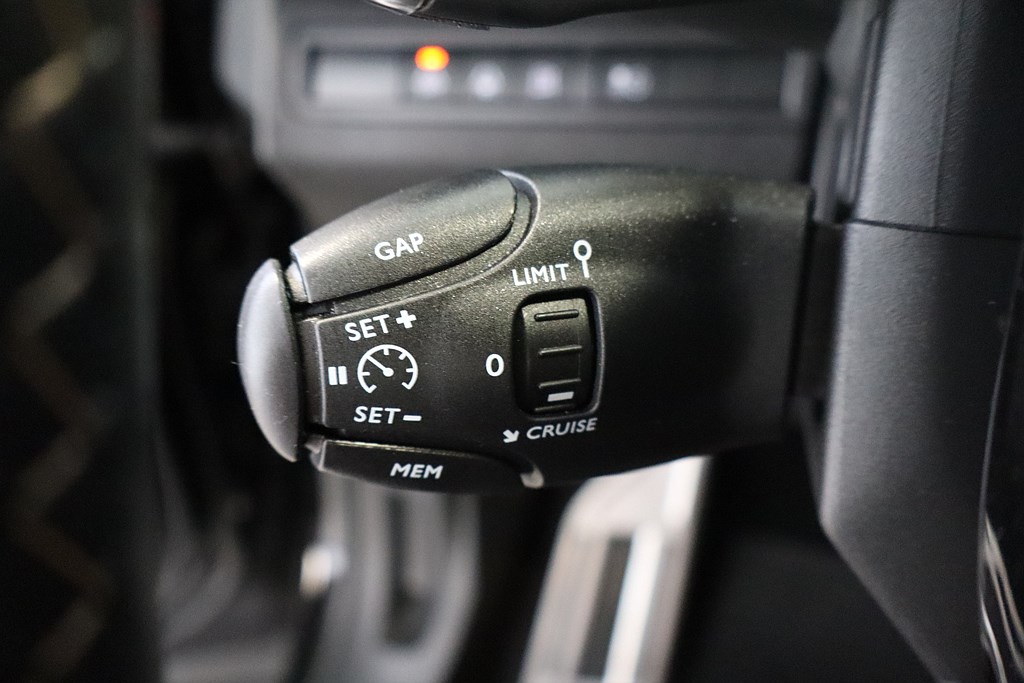 Bild på GT Hybrid4 300hk Aut AWD - CARPLAY, NAV