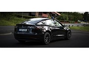 Tesla MODEL 3 Standard Range Plus 383HK