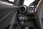 812 GTS | Passenger Display | Full Carbon