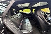 Tesla Model S P85D 700HK Dual 21" AutoPilot