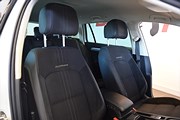 Volkswagen Passat Alltrack 2.0 TDI Sportscombi 4MOTION (190hk)