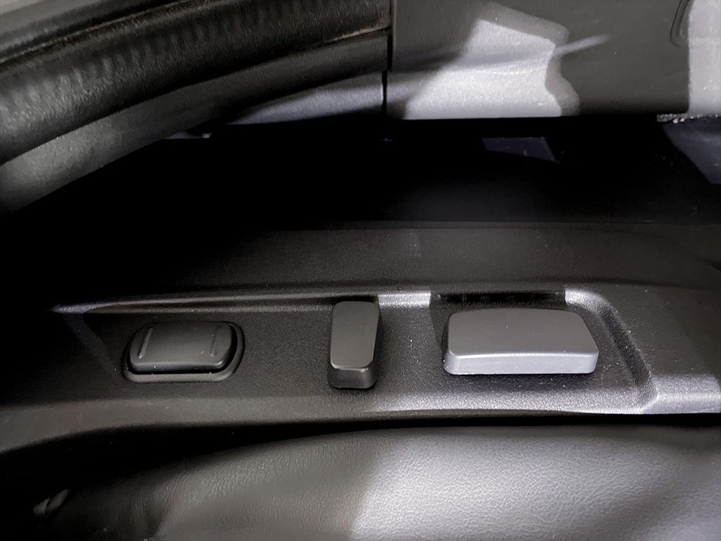 Bild på business PHEV 224hk Aut AWD - DRAG,B-KAMERA,ELSTOL