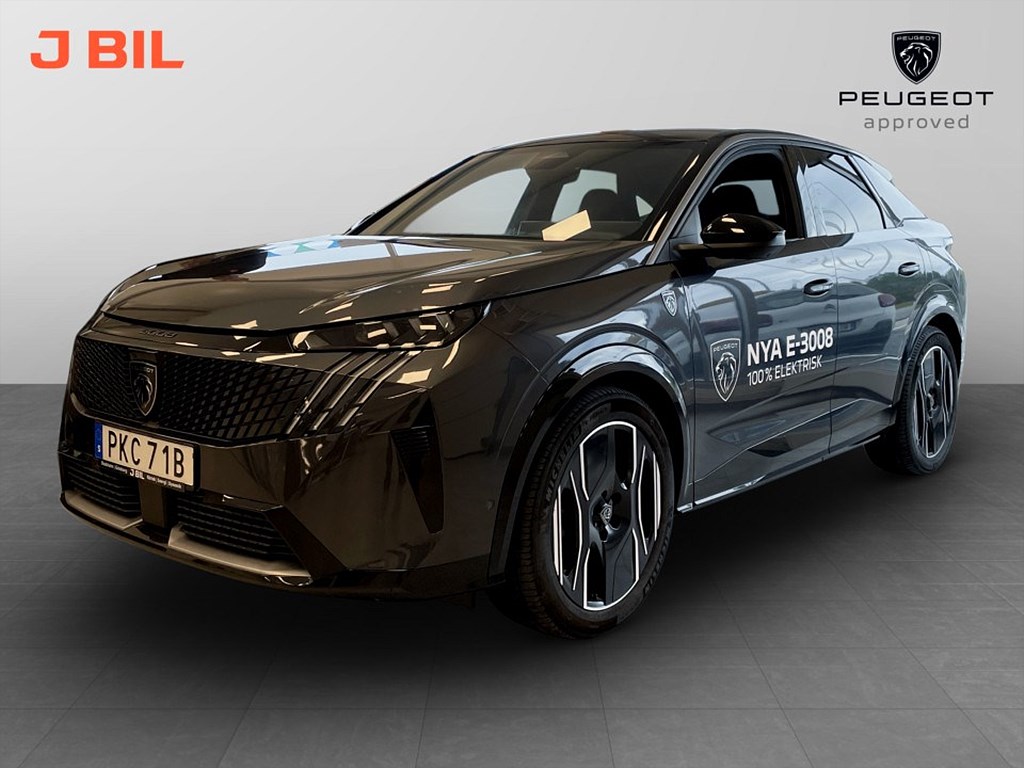 Bild på GT Ultimate - DEMO