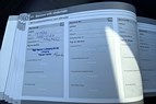 Volvo V70 D4 Aut Summum / Taklucka / Drag / Värmare - 2 brukare