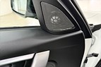 BMW 320d xDrive Touring Steptronic, 190hk, 2019