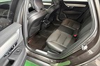 Volvo V90 Cross Country B4 AWD Geartronic, 197hk, 2021
