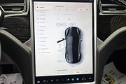 Tesla Model S 75D 525hk DUAL CCS FREECHARGE