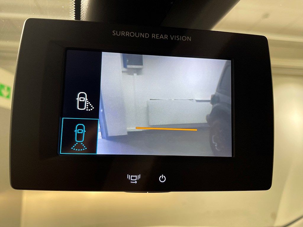 Bild på PRO+ 1.5 BHDi 130hk Aut L1 - WEBASTO,LÅGA MIL