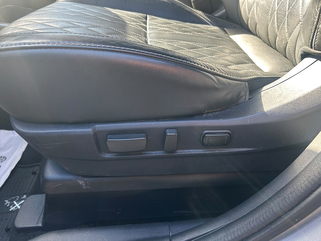 Bild på Business X PHEV 224hk Aut AWD - B-KAMERA, CARPLAY