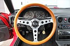 Mazda MX-5 1.6 Manuell, 115hk, 1990