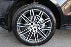 Porsche Macan S Svensksåld 1-Ägare Leasbar