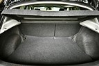 Nissan J10 NISSAN QASHQAI