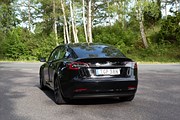 Tesla MODEL 3 Standard Range Plus 383HK
