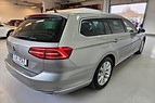 Volkswagen , VW PASSAT