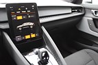 Polestar 2 SR Pilote 360 Kamera Navi Moms / VAT