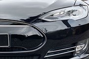 Tesla MODEL S 90D 423HK DUAL FREECHARGE LIVET UT
